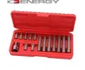 Sada n��ad�&nbsp;ENERGY&nbsp;&dash;&nbsp;ENG NE00108