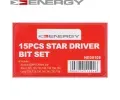 ENERGY Sada n��ad� ENG NE00108, NE00108