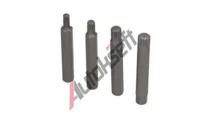 ENERGY Sada n��ad� ENG NE00109, NE00109