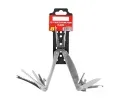Multifunk�n� n��ad� (multi-tool)&nbsp;ENERGY&nbsp;&dash;&nbsp;ENG NE00112