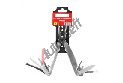 ENERGY Multifunk�n� n��ad� (multi-tool) ENG NE00112, NE00112