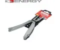 ENERGY Multifunk�n� n��ad� (multi-tool) ENG NE00112, NE00112