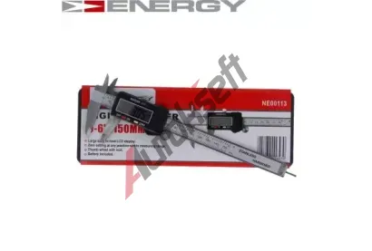 ENERGY Posuvn� me��tko ENG NE00113, NE00113