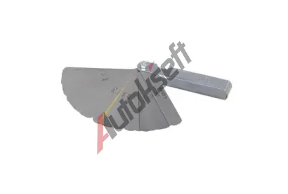 ENERGY Sp�rov� m�rka ENG NE00114, NE00114