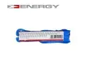 ENERGY Sp�rov� m�rka ENG NE00114, NE00114