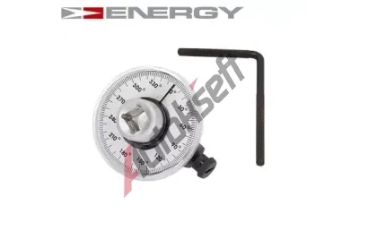 ENERGY Momentov� kl�� ENG NE00115, NE00115