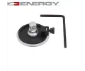 ENERGY Momentov� kl�� ENG NE00115, NE00115