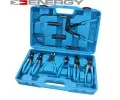 Sada n��ad�&nbsp;ENERGY&nbsp;&dash;&nbsp;ENG NE00118
