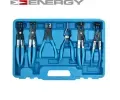 ENERGY Sada n��ad� ENG NE00118, NE00118