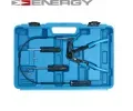 ENERGY Sada n��ad� ENG NE00118, NE00118