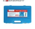 ENERGY Sada n��ad� ENG NE00118, NE00118