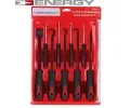 Sada �krab�k� k za�krab�n� povrchu&nbsp;ENERGY&nbsp;&dash;&nbsp;ENG NE00119