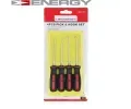 H�ky - n��ad� - sada&nbsp;ENERGY&nbsp;&dash;&nbsp;ENG NE00120