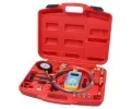 ENERGY Tester, syst�mov� tlak paliva ENG NE00124, NE00124