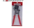 D�rovac� kle�t�&nbsp;ENERGY&nbsp;&dash;&nbsp;ENG NE00126