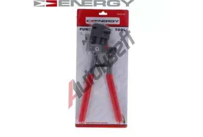 ENERGY D�rovac� kle�t� ENG NE00126, NE00126