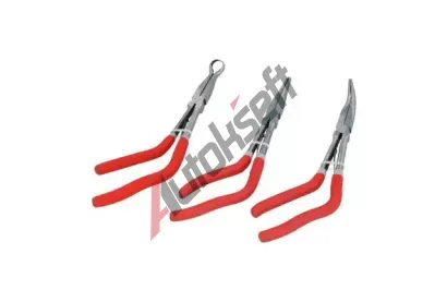 ENERGY Sada n��ad� ENG NE00128, NE00128