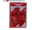 ENERGY Sada n��ad� ENG NE00128, NE00128