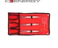 Sada n��ad�&nbsp;ENERGY&nbsp;&dash;&nbsp;ENG NE00129