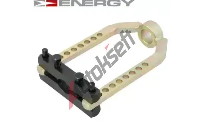 ENERGY Stahovák kloubu hnacího hřídele ENG NE00131, NE00131 ENERGY Stahovák kloubu hnacího hřídele ENG NE00131, NE00131