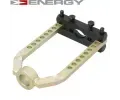 ENERGY Stahovák kloubu hnacího hřídele ENG NE00131, NE00131