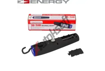 ENERGY D�lensk� sv�tlo ENG NE00132, NE00132