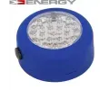 D�lensk� sv�tlo&nbsp;ENERGY&nbsp;&dash;&nbsp;ENG NE00133