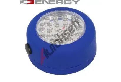 ENERGY D�lensk� sv�tlo ENG NE00133, NE00133
