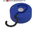 ENERGY D�lensk� sv�tlo ENG NE00133, NE00133