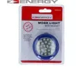 ENERGY D�lensk� sv�tlo ENG NE00133, NE00133