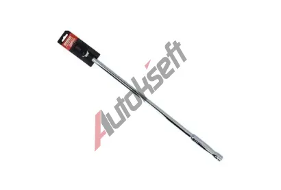 ENERGY Oto�n� r��na ENG NE00134, NE00134