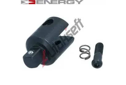 ENERGY Sada n��ad� ENG NE00134K, NE00134K