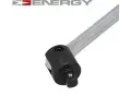 ENERGY Oto�n� r��na ENG NE00134, NE00134