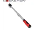 Freilaufknarre&nbsp;ENERGY&nbsp;&dash;&nbsp;ENG NE00138