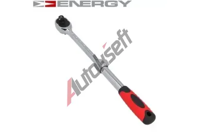 ENERGY Freilaufknarre ENG NE00138, NE00138