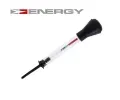 Tester elektrolytu&nbsp;ENERGY&nbsp;&dash;&nbsp;ENG NE00140