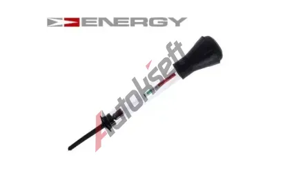 ENERGY Tester elektrolytu ENG NE00140, NE00140