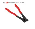 Svorka vlnovce&nbsp;ENERGY&nbsp;&dash;&nbsp;ENG NE00142