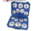 Sada kl��� olejov�ho filtru&nbsp;ENERGY&nbsp;&dash;&nbsp;ENG NE00145