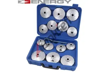ENERGY Sada klíčů olejového filtru ENG NE00145, NE00145 ENERGY Sada klíčů olejového filtru ENG NE00145, NE00145