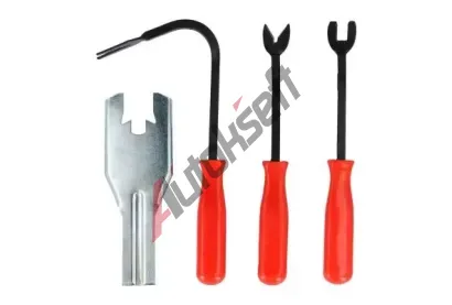 ENERGY Sada n��ad� ENG NE00147, NE00147