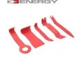 Uvol�.p�ka-sada, v�pl� dve��&nbsp;ENERGY&nbsp;&dash;&nbsp;ENG NE00148
