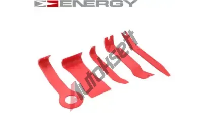ENERGY Uvol�.p�ka-sada, v�pl� dve�� ENG NE00148, NE00148
