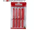 ENERGY Sada sek��� ENG NE00149, NE00149
