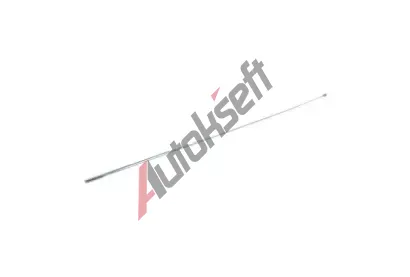 ENERGY Magnetick� zved�k ENG NE00150, NE00150