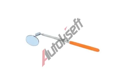 ENERGY D�lensk� zrc�tko ENG NE00151, NE00151