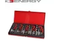 Sada - �eza�ka z�vitu&nbsp;ENERGY&nbsp;&dash;&nbsp;ENG NE00154