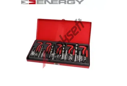 ENERGY Sada - �eza�ka z�vitu ENG NE00154, NE00154