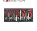 ENERGY Sada - �eza�ka z�vitu ENG NE00154, NE00154
