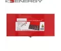 ENERGY Sada - �eza�ka z�vitu ENG NE00154, NE00154
